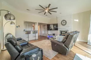 837 Redcedar Way Dr, Coppell, TX 75019 - Photo 5