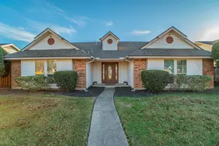 837 Redcedar Way Dr, Coppell, TX 75019 - Photo 1