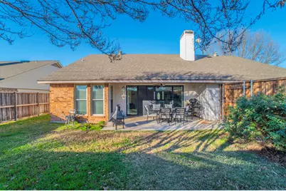 837 Redcedar Way Drive, Coppell, TX 75019 - Photo 19