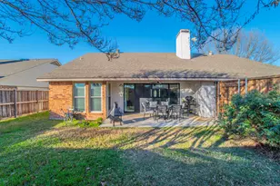 837 Redcedar Way Dr, Coppell, TX 75019 - Photo 19