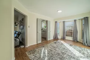 837 Redcedar Way Dr, Coppell, TX 75019 - Photo 11