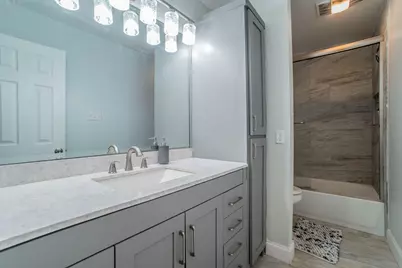 837 Redcedar Way Drive, Coppell, TX 75019 - Photo 17