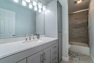 837 Redcedar Way Dr, Coppell, TX 75019 - Photo 17