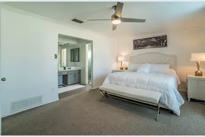 837 Redcedar Way Drive, Coppell, TX 75019 - Photo 13