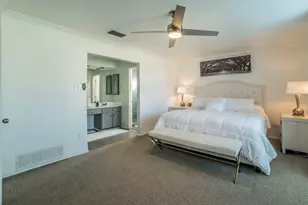 837 Redcedar Way Dr, Coppell, TX 75019 - Photo 13