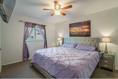 837 Redcedar Way Drive, Coppell, TX 75019 - Photo 15