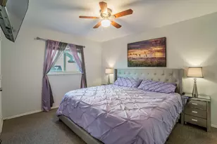 837 Redcedar Way Dr, Coppell, TX 75019 - Photo 15