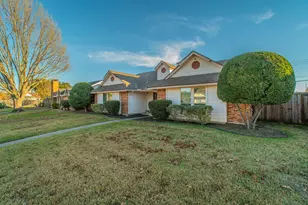 837 Redcedar Way Dr, Coppell, TX 75019 - Photo 21