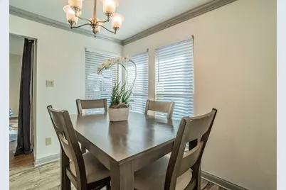 837 Redcedar Way Drive, Coppell, TX 75019 - Photo 9