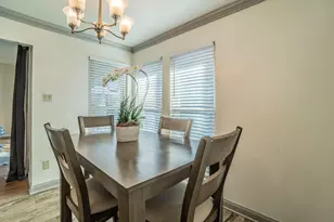 837 Redcedar Way Dr, Coppell, TX 75019 - Photo 9