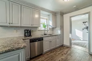 837 Redcedar Way Dr, Coppell, TX 75019 - Photo 7