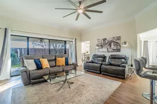 837 Redcedar Way Dr, Coppell, TX 75019 - Photo 3