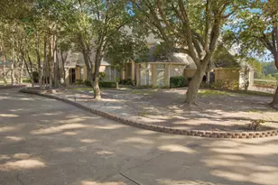 201 Country Club Dr, Mt Pleasant, TX 75455 - Photo 3