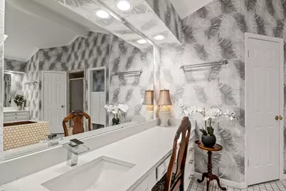 201 Country Club Drive, Mt Pleasant, TX 75455 - Photo 25