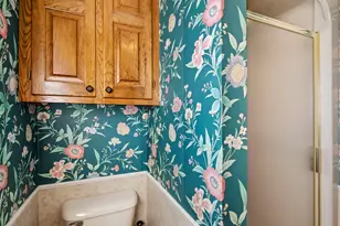 201 Country Club Dr, Mt Pleasant, TX 75455 - Photo 19