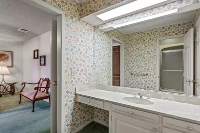 201 Country Club Drive, Mt Pleasant, TX 75455 - Photo 31