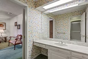 201 Country Club Dr, Mt Pleasant, TX 75455 - Photo 31