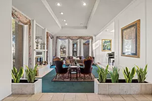 201 Country Club Dr, Mt Pleasant, TX 75455 - Photo 7