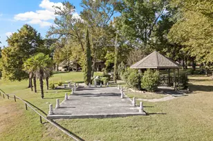 201 Country Club Dr, Mt Pleasant, TX 75455 - Photo 39