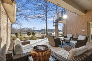 201 Country Club Dr, Mt Pleasant, TX 75455 - Photo 35