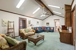 201 Country Club Dr, Mt Pleasant, TX 75455 - Photo 29