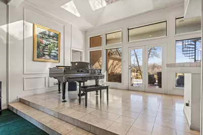 201 Country Club Drive, Mt Pleasant, TX 75455 - Photo 9