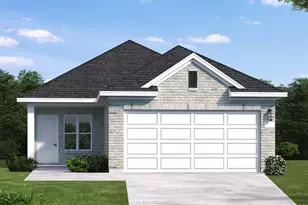 3517 Hank Dr, Heartland, TX 75114 - Photo 1