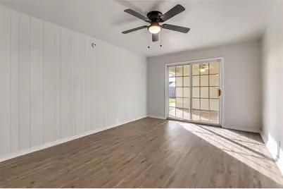 2730 Moonriver Lane, Farmers Branch, TX 75234 - Photo 13