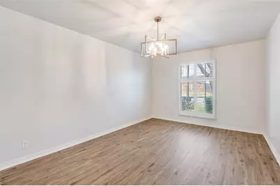 2730 Moonriver Lane, Farmers Branch, TX 75234 - Photo 5