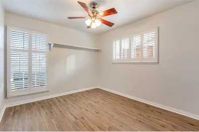 2730 Moonriver Lane, Farmers Branch, TX 75234 - Photo 15