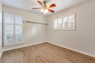 2730 Moonriver Ln, Farmers Branch, TX 75234 - Photo 15