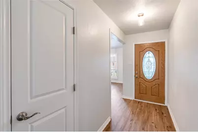 2730 Moonriver Lane, Farmers Branch, TX 75234 - Photo 3