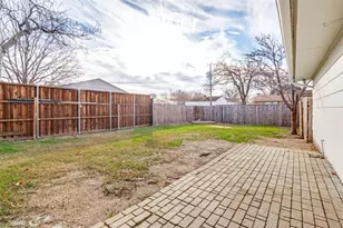 2730 Moonriver Ln, Farmers Branch, TX 75234 - Photo 25