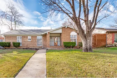 2730 Moonriver Lane, Farmers Branch, TX 75234 - Photo 1