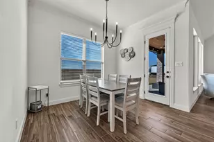 6632 Buffalo Rdg Cir, Godley, TX 76044 - Photo 13