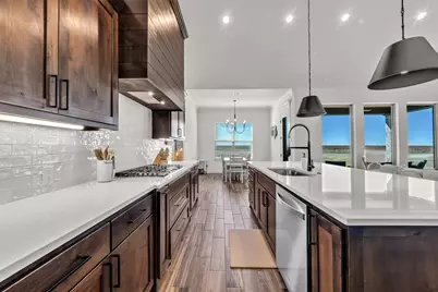 6632 Buffalo Ridge Circle, Godley, TX 76044 - Photo 11