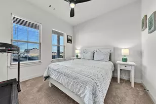 6632 Buffalo Rdg Cir, Godley, TX 76044 - Photo 23