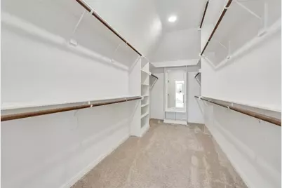 6632 Buffalo Ridge Circle, Godley, TX 76044 - Photo 19