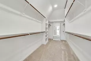 6632 Buffalo Rdg Cir, Godley, TX 76044 - Photo 19