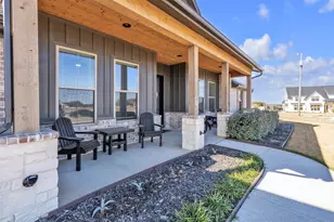 6632 Buffalo Rdg Cir, Godley, TX 76044 - Photo 5