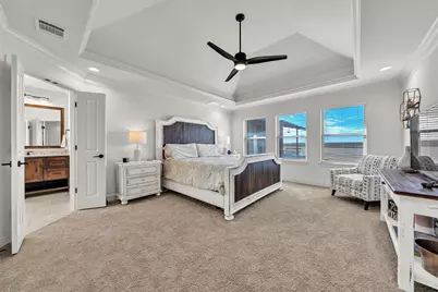 6632 Buffalo Ridge Circle, Godley, TX 76044 - Photo 15