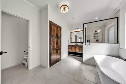 6632 Buffalo Ridge Circle, Godley, TX 76044 - Photo 17