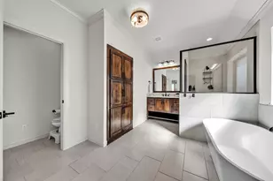 6632 Buffalo Rdg Cir, Godley, TX 76044 - Photo 17