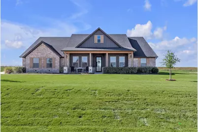 6632 Buffalo Ridge Circle, Godley, TX 76044 - Photo 1