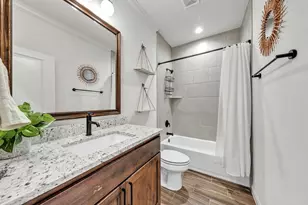 6632 Buffalo Rdg Cir, Godley, TX 76044 - Photo 21