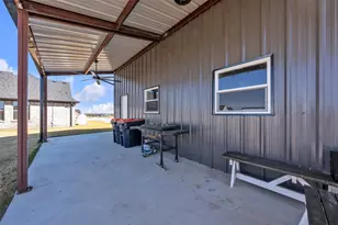 6632 Buffalo Rdg Cir, Godley, TX 76044 - Photo 29