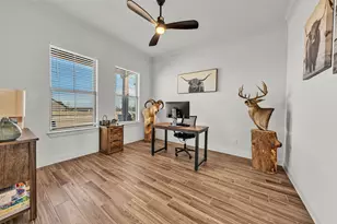 6632 Buffalo Rdg Cir, Godley, TX 76044 - Photo 7