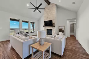 6632 Buffalo Rdg Cir, Godley, TX 76044 - Photo 9