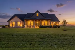 6632 Buffalo Rdg Cir, Godley, TX 76044 - Photo 3