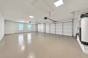 6632 Buffalo Rdg Cir, Godley, TX 76044 - Photo 25